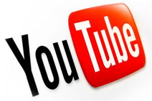 Quảng cáo YouTube dẫn đầu trong việc chuyển đổi khách hàng qua mạng xã hội
