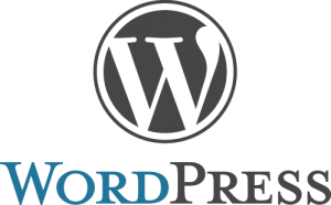 Wordpress là gì? Hướng dẫn cách tạo website bằng wordpress 