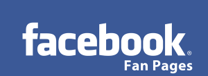 Làm thế nào để tăng Fans trên Page Facebook