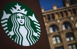 12 bài học kinh doanh từ Starbucks