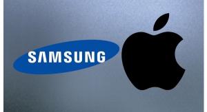 Facebook, Google và cả Thung lũng Silicon đứng về phía Samsung để chống lại Apple
