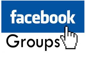 Top 20 Group bán hàng hiệu quả nhất Facebook
