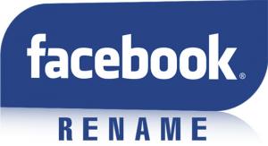 Cách đổi tên Fanpage Facebook nhanh chóng mới nhất 2022