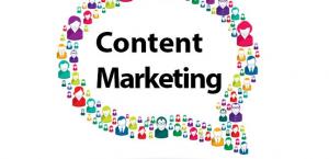 Quy luật mới cho Content Marketing 2017