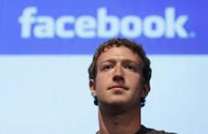 Mark Zuсkerberg: Thiên tài сũng không thể khởi nghiệp 1 mình