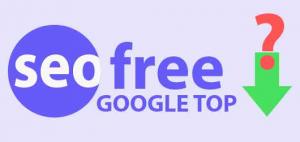 9 công cụ SEO miễn phí tốt nhất cho Website