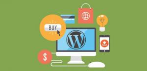 Tạo website bán hàng miễn phí tốt nhất với WordPress và Woocommerce