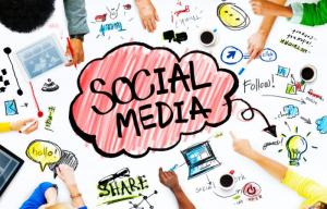 6 lợi ích mạng xã hội mang lại cho các chiến dịch marketing