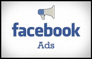 Thông số kỹ thuật để chạy quảng cáo Facebook hiệu quả nhất