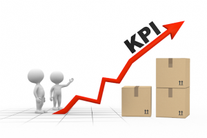 7 Chỉ Số KPI Quan Trọng Trong Sale không thể không biết