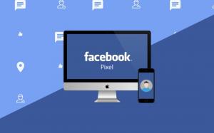 vChat và Facebook Pixel: Phương pháp quảng cáo Facebook tiết kiệm và hiệu quả!