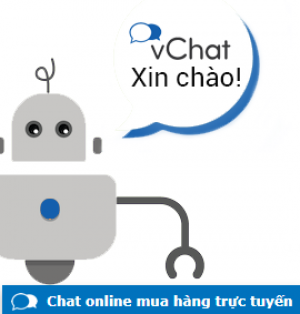 Cách Chatbot “cứu” chiến lược marketing của bạn