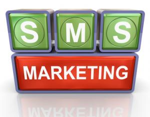 5 cách gây ấn tượng với khách hàng bằng SMS Marketing
