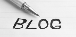 Tổng hợp những sai lầm khi viết blog và cách viết blog thu hút triệu lượt xem