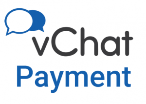 Thông báo : vChat chính thức triển khai thu phí sử dụng dịch vụ từ 3/10/2015