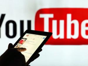 YouTube siết chặt chính sách quảng cáo thu lợi nhuận
