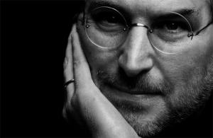 Tại sao Steve Jobs lại có tầm ảnh hưởng đến vậy?