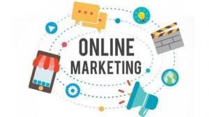 [Part 1] Top 106 blog/web hữu ích cho người làm Marketing Online