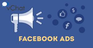 Hướng dẫn tạo tài khoản Facebook Business để chạy quảng cáo Facebook