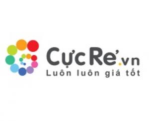 Hỗ trợ viên tại Cucre.vn hài lòng với hiệu quả công việc tăng cao.