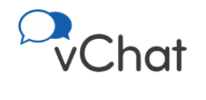 vChat - Giải pháp chăm sóc khách hàng trực tuyến phù hợp với mọi doanh nghiệp