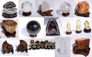 Tham khảo những nguồn hàng sỉ đá phong thủy đáng tin cậy nhất