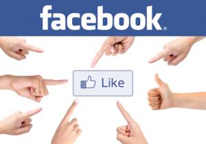 5 bước để quảng cáo hiệu quả trên Facebook