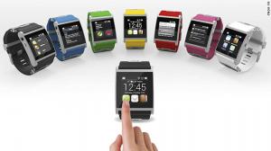 Apple Watch và chiến lược Brand Relevance