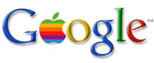 Bí mật kinh doanh làm nên thành công của Google và Apple
