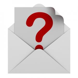 3 câu hỏi cần giải quyết khi đề ra chiến lược Email Marketing