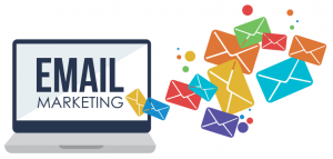 Để làm Email Marketing hiệu quả – Các thuật nuôi dưỡng theo mô hình AIDA (InfoGraphics)