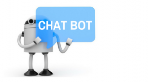 Vì sao Live Chat đang đi xuống và đã đến thời đại của Bot Chat?
