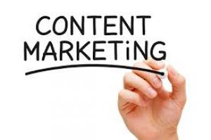 Website hay về Content Marketing