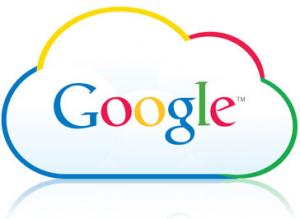 “Đám mây” của Apple, Google khác nhau như thế nào?