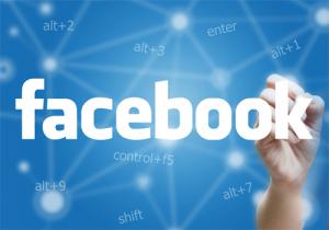 Những tips giúp tăng lượt hiển thị nội dung lên Facebook.