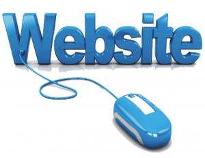 Mới kinh doanh, có nên lập website bán hàng online?