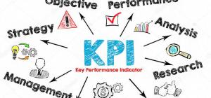 KPI là gì? Tại sao KPI lại quan trọng?