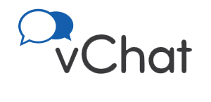 Thông báo tăng giá các gói dịch vụ của vChat - áp dụng từ 01/12/2016
