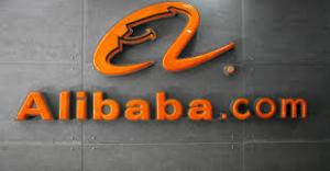 Tại sao Alibaba, Baidu và Xiaomi chỉ 'nổi' tại Trung Quốc?
