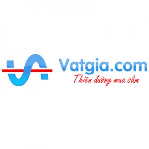 Cập nhật tính năng gắn link sản phẩm vào khung chat cho vChat trên Vatgia.com