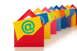 9 quy tắc cho một kế hoạch email marketing có hiệu quả lâu dài.