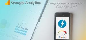 Hướng dẫn cài đặt Google Analytics cho website cùng với vChat