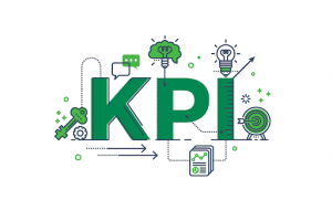 KPI là gì? Cách tính lương theo KPI như thế nào?