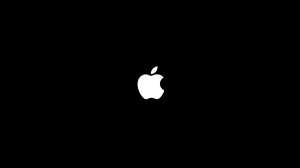 Apple xin lỗi người dùng vì thông báo xóa iCloud