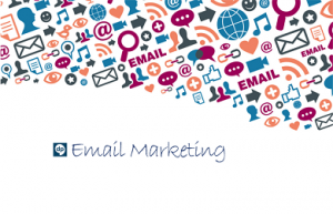 7 quy tắc cho một tiêu đề email marketing hiệu quả. 