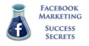 Tối ưu hóa hiệu quả Facebook Marketing