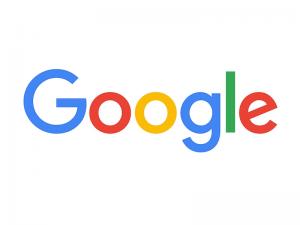 Những điều Google biết về người dùng
