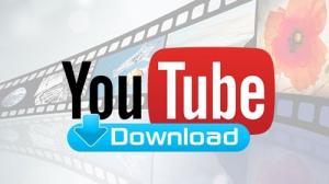 7 cách Download video trên Youtube đơn giản nhất!