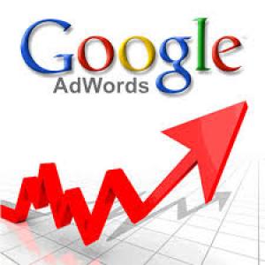 Chi phí trong Google Adwords và những điều nên biết.