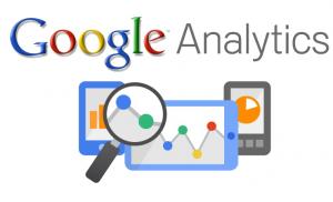 Tầm quan trọng của Google Analytics đối với website của bạn